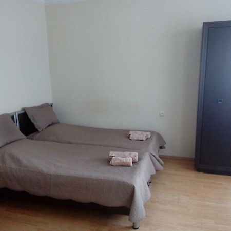Apartment Khimshiashvili 9 Батуми Экстерьер фото